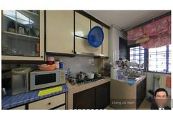 Blk 578 Ang Mo Kio Avenue 10 (Ang Mo Kio), HDB Executive #106655342